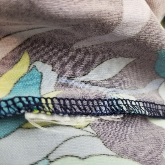 London times dress sz 8 - Picture 3 of 6